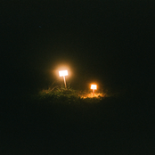 in lampshade