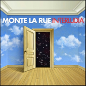 Interludia