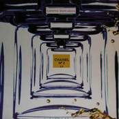 Chanel N° 3 E.P.