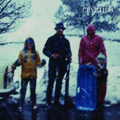 Cryptids