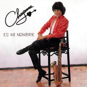 Es Mi Nombre