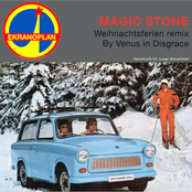 Magic Stone (Venus in Disgrace Remix)