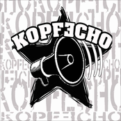 Kopfecho