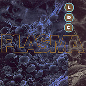 Plasma