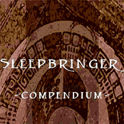 Compendium