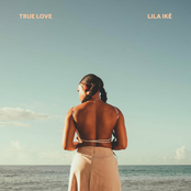 Lila Ike – True Love