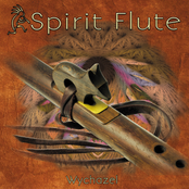 Spirit Flute