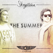The Summer