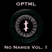 No Names Vol. 1