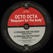 Requiem For The Body