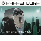 Where Are You