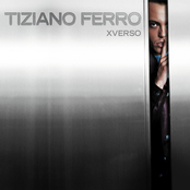 Xverso