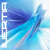 Inertia