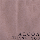 The Thank You EP