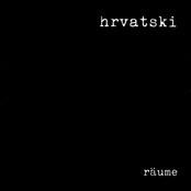 Raüme
