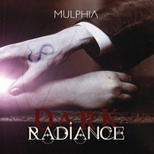 Dark Radiance