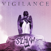 Vigilance