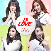 Is Love