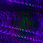 W.W.W