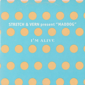 I'm Alive