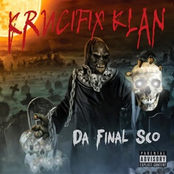 Da Final Sco