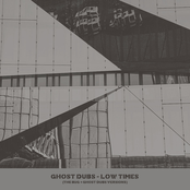 Low Times
