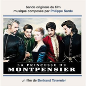 La Princesse De Montpensier