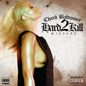 Hard 2 Kill cover