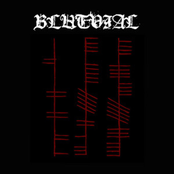 Curses Thorns Blood