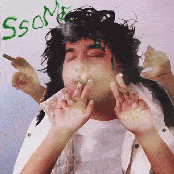 SsoMe