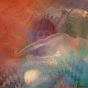 Covers Vol. 1 cover