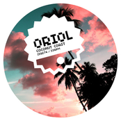 Coconut Coast