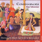 Musique du Moyen Age et de la Renaissance