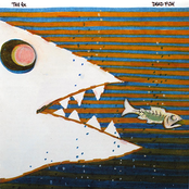Dead Fish
