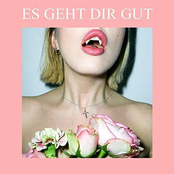Mia Morgan – Es Geht Dir Gut