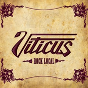 Rock Local