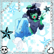 D<3N'T TALK T<3 ME