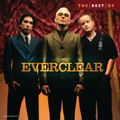 The Best of Everclear