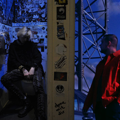 wavvyboi – done mit dir