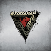Exodarap L.P.