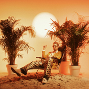 Soirées Tropicales  de Doowy
