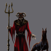 Pre - Ritual