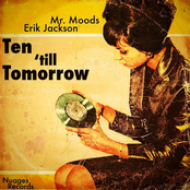 Ten Till Tomorrow