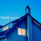 Newtown
