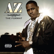 AZ – The Format (Special Edition)