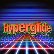 Hypergilde