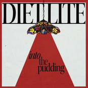 Into The Pudding