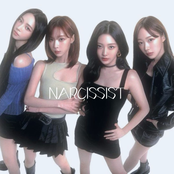 NARCISSIST