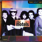 The Best of the Motels