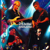 Tour 2000